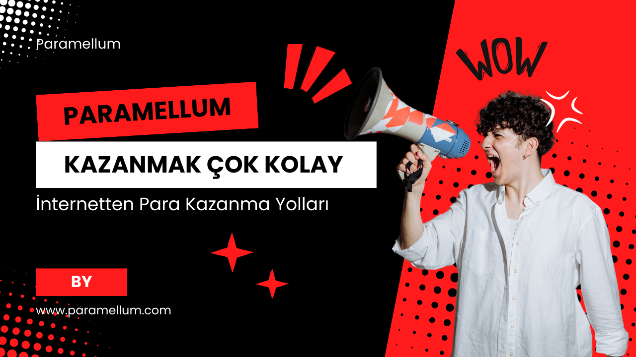 50$ Kazanma Şansı