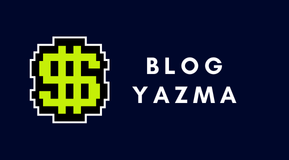 Blog Yazarak Para Kazanma