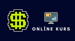 Online Kurs Vererek Para Kazanma