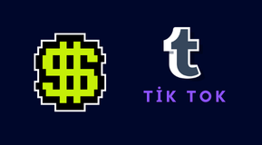 Tik Tok Üzerinden Para Kazanma